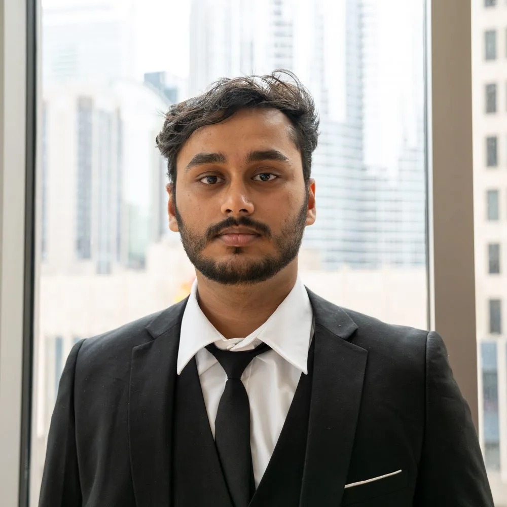 Founder & CEO